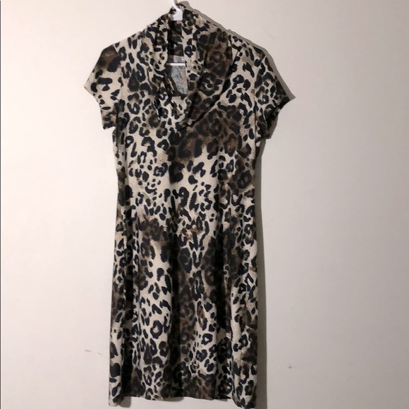 Dress - Picture 1 of 1